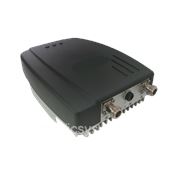 Репитер GSM сигнала (однодиапазонный 1800 МГц) фотография