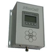 Оборудование для усиления мобильной связи Репитер PicoCell 900/1800 SXA фото