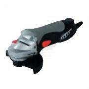 Шлифмашина угловая Matrix AG-630 OPP фото