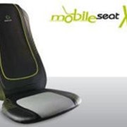 Массажная накидка OGAWA Mobile Seat XE OZ 0918 Распродажа