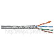 Ethernet кабель Step4Net UTP CAT5e