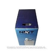 Кабель NXT UTP 305м (NXT-TC-A5144)