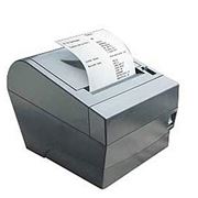 Чековый принтер Orient BTP-2002NP