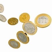 Жетоны для игровых автоматов фото