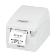 Принтеры чековые CT-S 2000/S 2000 L фото