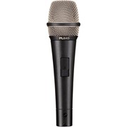Микрофон вокальный Electro-Voice PL 84 S фото