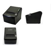 Чековый принтер фискальный принтер фото