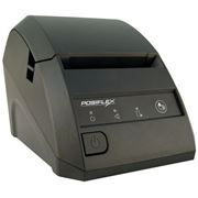 Принтеры печати чеков Posiflex Aura-6800