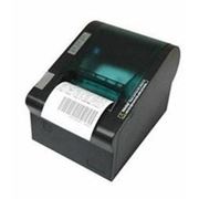 Принтер чековый термопринтер Tysso PRP-085 принтеры чековые и фискальные торговое оборудованиекупитьпродажа ОдессаУкраина