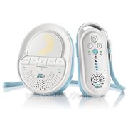 Радионяня цифровая Philips Avent SCD505 фото