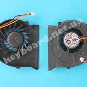 Вентилятор для ноутбука Msi CX620 фото