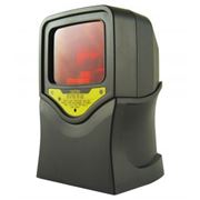 Многоплоскостной сканер штрихкода Posiflex LS-1000