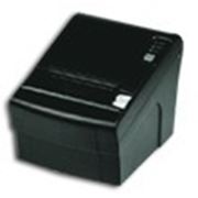 Чековый принтер Lukhan Lk-T21