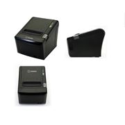 Принтеры штрих-кодов принтер чеков фото