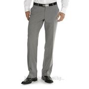 Лекала мужских брюк фото