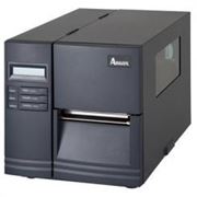 Принтер штрих-кода Argox 2000 промышленный