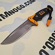 Нож Gerber BearGrylls Ultimate Pro Fixed Blade