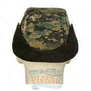 Кепка “Бетта“, рис. “MARPAT“, Дюспо-Флис фото