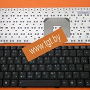 Клавиатура для ноутбука Asus F9, F9S, F9E, F9D, F9F, F9G, F6, F6V, U3, U3S, U6, U6E, U6V Series TOP-69726 фото