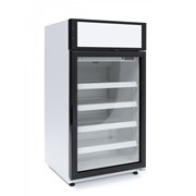 Шкаф холодильный ШХСн 0,15СК фото