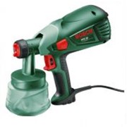 Краскораспылитель Bosch PFS 55