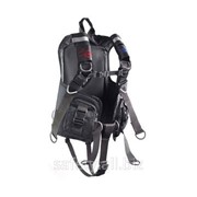 Несущая система и компенсатор плавучести фото