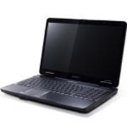 Ноутбук Acer eMachines E529-P462G25Mikk фото