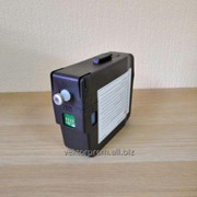 Разбавитель (растворитель) V706-D для каплеструйных принтеров Videojet фото