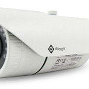 IP-камера Milesight MS-C3366-VP