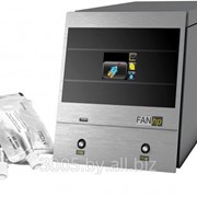 Анализатор автоматический для 13С-дыхательных тестов FAN hp фото