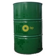 Масло гидравлическое BP Energol HLP-HM 68 фотография
