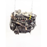 Двигатель Ford Escort модель 1.8 двигателя RTH фотография