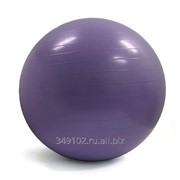 Мяч для фитнеса GIM BALL фото