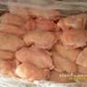 Мясо Торговая марка “Сеймар“ Мясо птицы охлажденное фото