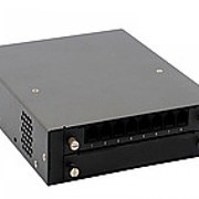 Гибридный шлюз GW1202-4G GWM800S на 4 GSM и 8 FXS канала фотография