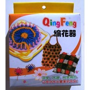 Тенерифе (устройство для вязания) Qing Feng фото