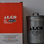 Фильтр топливный ALCO SP-2022