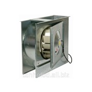 Вентилятор CKS 400-1 Centrifugal Fan фото