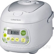 Мультиварка Liberton LMC-05-03 (5 л)