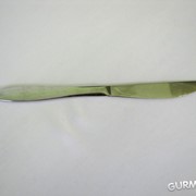 Нож столовый VITOL Гладь (098-5)