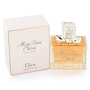 Парфюмы женские Dior Miss Dior Cherie 100 мл фото