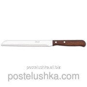 Нож для хлеба Arcos, 170 мм, Latina, арт. 101501