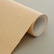 Электрокартон, s= 0.35 мм, Марка: ЭКС фото