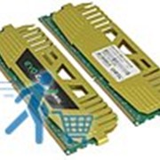 Модуль памяти 2x8ГБ DDR3 SDRAM Geil “Evo Corsa“ фото