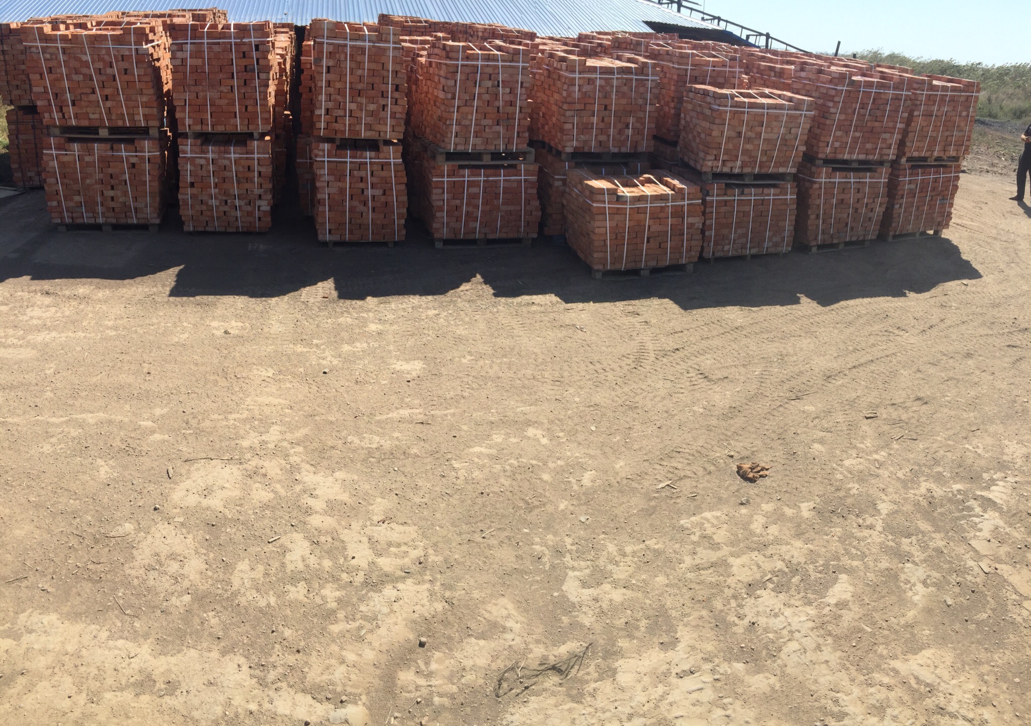 Купить Забутовочный Кирпич В Омске Цена