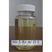 Бензилнитроэтан 14% (Бензил-нитроэтан) фотография