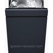 Посудомоечная машина V-ZUG GS60NZGVi фотография