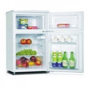 Холодильник SHIVAKI SHRF-90D фото