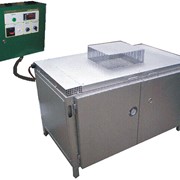 Шкаф для сушки цеолита, – предназначен для сушки цеолита и используется на предприятиях, которые применяют цеолит для глубокого обезвоживания трансформаторных масел. фото