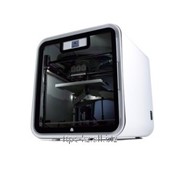 3D-принтер CubePro фото